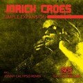 Jorick Croes - Simple Expansion