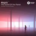 Maguta - The Sound of the Planet
