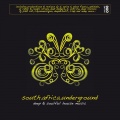 Chymamusique - Special Friend