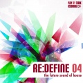 paco maroto - Back to the House