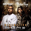 Pastor Troy、Onpoint - Redemption (Explicit)