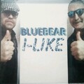 Blue Bear - I Like (Explicit)