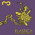 Nuclearchild - Electrik Dub