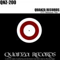 Tamer Fouda - Back to the Dark Roots (DJ Fuzzy Remix)