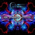 Earthspace - Let the Summer Begin (Eclipse Echoes )(Remix)