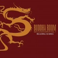 Luke Carpenter - Buddha Room Vol. 7 - Bar Lounge Edition (Part 1 - Continuous DJ Mix)