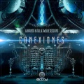 Labirinto、Twelve Sessions - 1228 (Ital )(Remix)