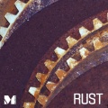 Amr、Sackrai - Awake At Last Remix