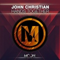 Hands Together (Radio Edit)