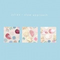 Julian - Leaving For Now