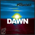 Julio Posadas - Down Lateafternoon