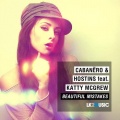 Katty McGrew、Cabañero、Hostins - Beautiful Mistakes