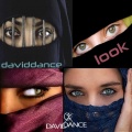 Daviddance、Lino、2Keys、Sister Slade Ltd - Say Live (Feat. Sister Slade Ltd)