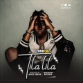 Chemical、Chemical Flo - Tila Lila