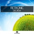 Retronic - This Is Real