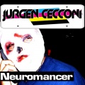 Jurgen Cecconi - Neuromancer (Radio Edit)