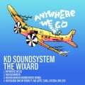 mr. lexx、Chedda、The Wixard、Ari Lopez - Nuh Badda Dan Wi (KD Soundsystem )(Remix)