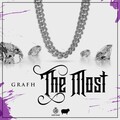 Grafh - The Most (Explicit)