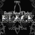 Teshaz、Florian Peters - Nightwash