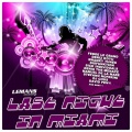 josh the funky 1、Christian Vila - Hey Everybody