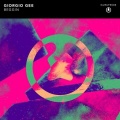 Giorgio Gee - Beggin