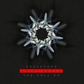 luigi rocca - The Loop Effect