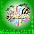 Peppe Roccaro Dj、Dario Tiralongo、Dr. Incubo、Angela - Mamasita