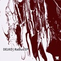 Delko - Rato