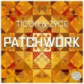 Zyce、Ticon - Patchwork