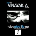 Vinayak A - Pretending Not to Know
