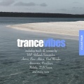 Paul Mendez、Zero 3 - Lost in Time