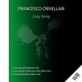 Francesco Crivellari - Lory Song (Mumulin Remix)