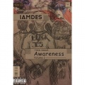 MC、Chaz Hofler、iamDES、Nelson Sel - Dream Ketchers (feat. Nelson Sel Chaz Hofler MC)(Radio)( Edit)