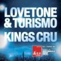 Kings Cru