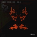 Zzino、Guss Caver - It's Something