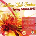 David Keno、Jaxson、Adeline Supreme - Bel Vista (Daniel Solar & Mario Aureo Remix)(Feat. Adeline Supreme)
