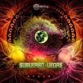 Sub Verso、Vegas - Nag Champa