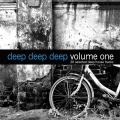 Ballroom - Piepshow (Marc O'Tool Remix)