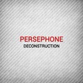 Deconstruction