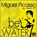 Be Water