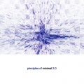 Priniciples of Minimal 2.0