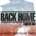 Pablo、Ciappy DJ、Savio Vurchio、The Logical Groove Elements - I Feel (Raw Artistic Soul Dub)