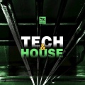 Sergey Silvertone、Anturage - I've Got a Feeling (Yura Just Remix)