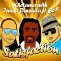 Satisfaction