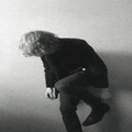 The Early Recordings 2008-2009