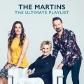 The Martins - The Lord's Prayer