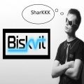 Biskvit - Wobble