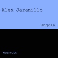 Alex Jaramillo - The Psychopath