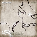 Nurhee - Funda
