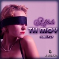 Alfida - Ne Muchay
